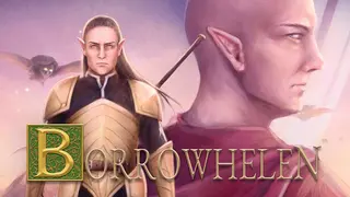 Borrowhelen