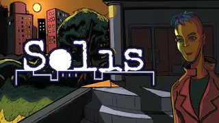 Solis