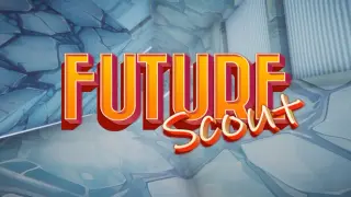 Future Scout