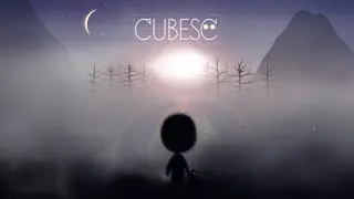Cubesc
