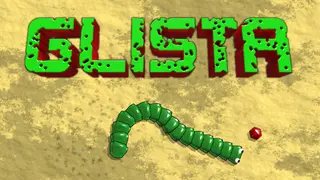 Glista