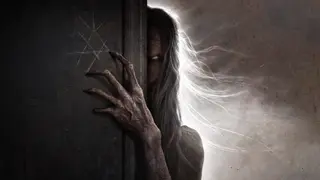 Stray Souls - Xbox One & Series