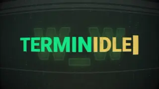Terminidle