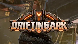 Drifting Ark