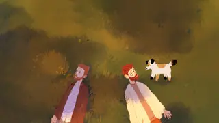 League of Enthusiastic Losers (Xbox One)