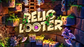 Relic Looter