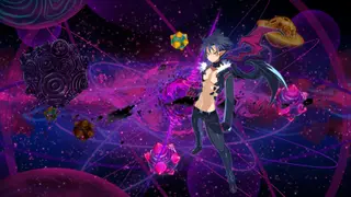Disgaea 5 Complete Bundle - PS4