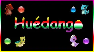 Huedango