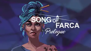 Song of Farca: Prologue