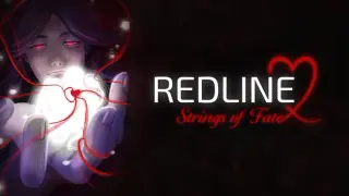 REDLINE — Strings of Fate