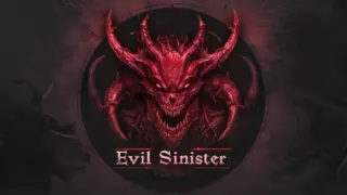Evil Sinister