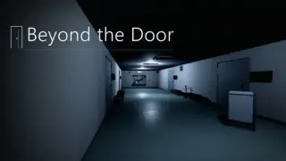 Beyond the Door