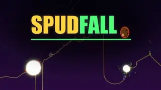 SpudFall