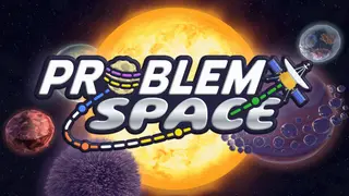 Problem Space