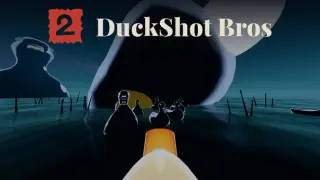 DuckShot Bros