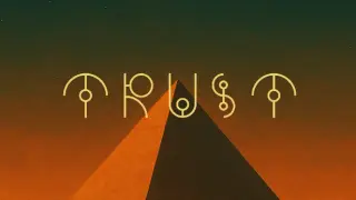 Trust
