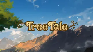 TreeTale