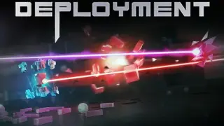 Deployment - Switch
