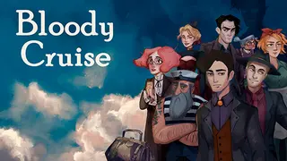 Bloody Cruise
