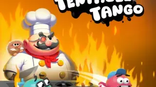 Tentacle Tango - Switch