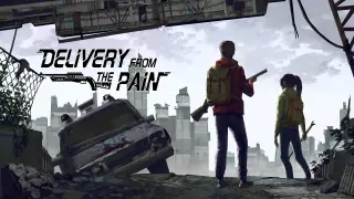 Delivery from the Pain