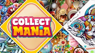 Collect Mania