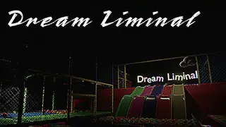 Dream Liminal