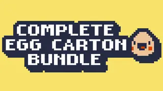 Switch 'N' Shoot Complete Edition