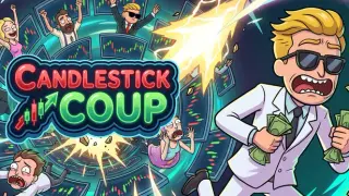 Candlestick Coup