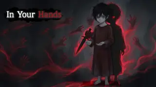 In Your Hands