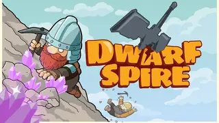 Dwarfspire