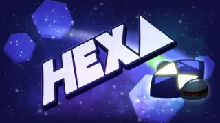 HEXA