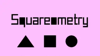 Squareometry