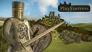 PlayFortress