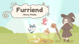 Furriend - Story Mode