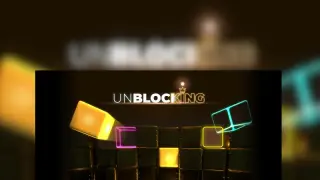 Unblocking