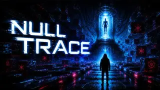 NULL TRACE