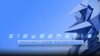cloudphobia - OST