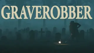 Graverobber