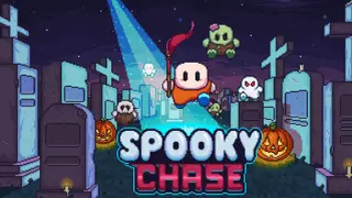 Spooky Chase