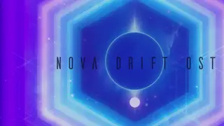 Nova Drift OST