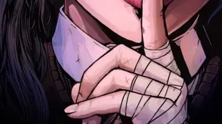 The Coma: Recut - Switch