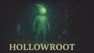 Hollowroot