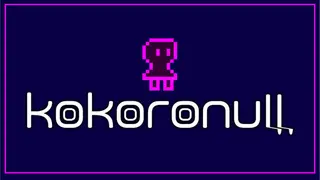 KOKORONULL