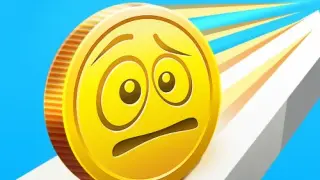 Coin Rush - Switch