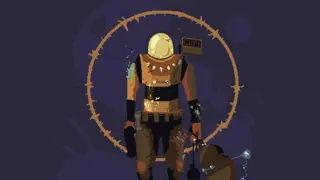 Risk of Rain (Xbox One)