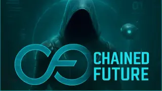 CHAINED FUTURE