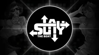 Slay The Beat