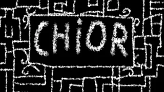Chior