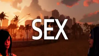 Sex
